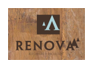 Logo Renova