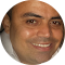 Fernando Barbosa