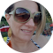 Roberta Schwantes Pertusi